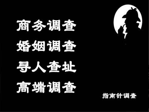 夷陵侦探可以帮助解决怀疑有婚外情的问题吗